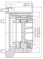 CB140-ND Fig. 2